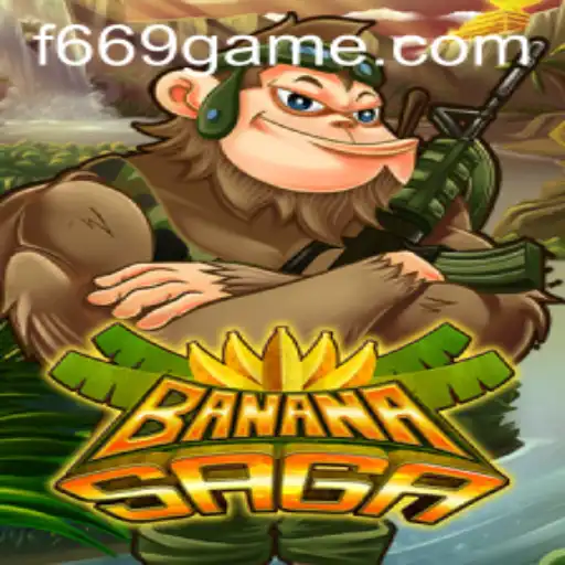 Descobrindo o Mundo de BananaSaga: Um Mergulho nas Regras e Estratégias do Jogo