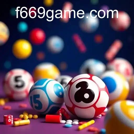 Bingo online