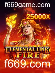 Explorando o Mundo de ElementalLinkFire: Uma Jornada de Estratégia e Aventura