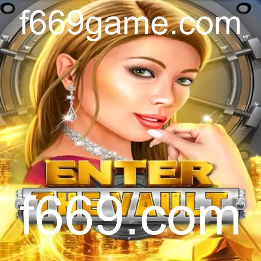 EntertheVault: A Nova Sensação dos Jogos de Estratégia