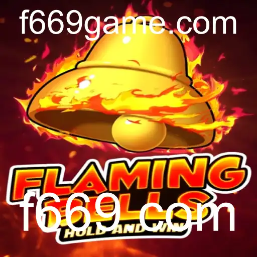 Descubra o Mágico Mundo de Flamingbells: O Jogo Que Une Estratégia e Entretenimento