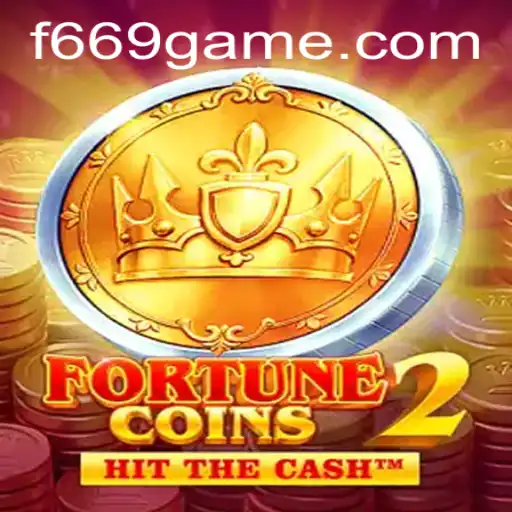 Explorando as Aventuras de FortuneCoins2: Um Novo Horizonte em Jogos Virtuais
