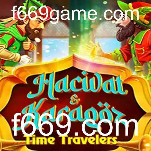 Descubra HacivatandKaragoz: O Fascinante Jogo Inspirado nas Sombras