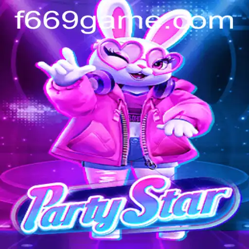 Explorando a Aventura Empolgante de PartyStar