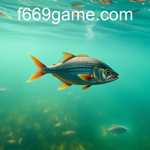 Pesca