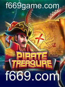 Uma Aventura Inesquecível em PirateTreasure