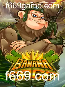 Descobrindo o Mundo de BananaSaga: Um Mergulho nas Regras e Estratégias do Jogo