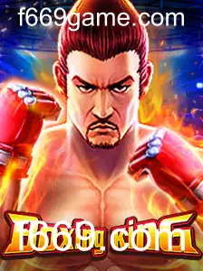 Descubra BoxingKing: Uma Imersão no Mundo do Boxe Digital