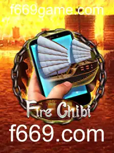 Explorando o Universo de FireChibiM: Um Guia Completo