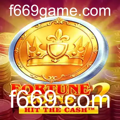 Explorando as Aventuras de FortuneCoins2: Um Novo Horizonte em Jogos Virtuais