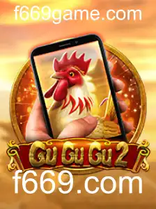 Explorando o Universo de GuGuGu2M: Um Mergulho no Mundo dos Jogos Online