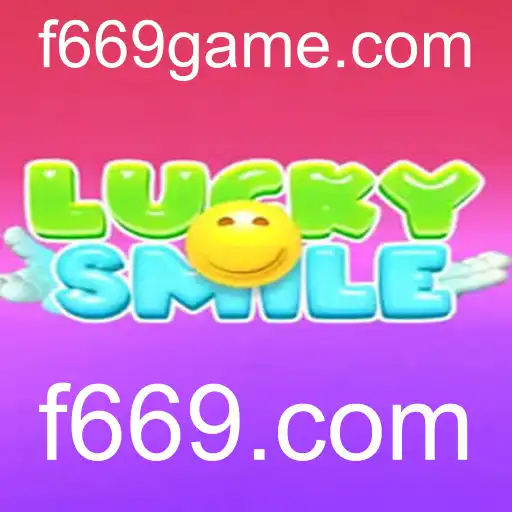 Descubra o Fascinante Mundo do Jogo LuckySmile
