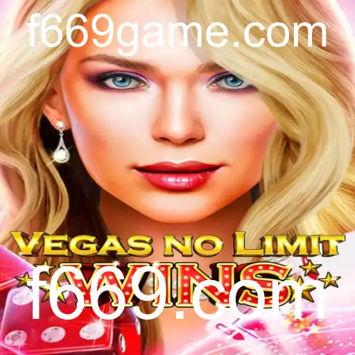 Descubra o Empolgante Mundo de VegasNoLimitWins