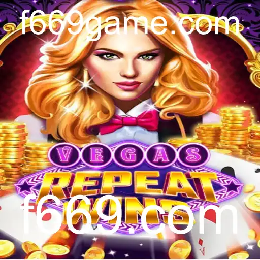 Descubra a Emoção do VegasRepeatWins: O Jogo que Conquista Fãs no Mundo Todo