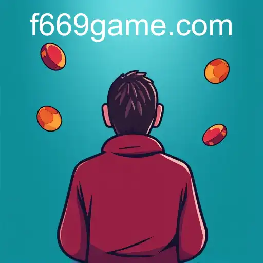 Jogo Responsável