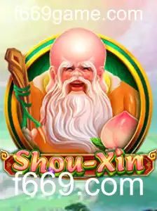 Explorando o Fascinante Mundo do Jogo ShouXin e sua Conexão com f669.com