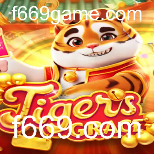 Descubra o Empolgante Mundo de TigersGrace: Regras e Estratégias