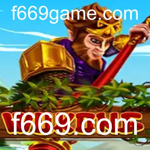 Descubra o Fascinante Mundo de Wukong: Regras e Estratégias